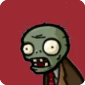 PvZ ج�ΰ�׿���ֻ���v1.1.5 ��׿��