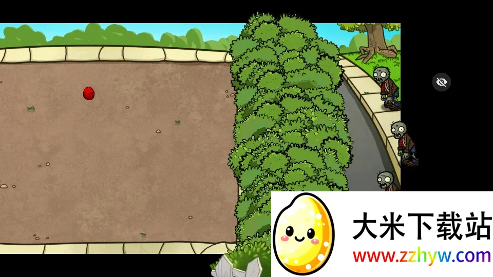 PvZ ج�ΰ�׿���ֻ���v1.1.5 ��׿���ͼ