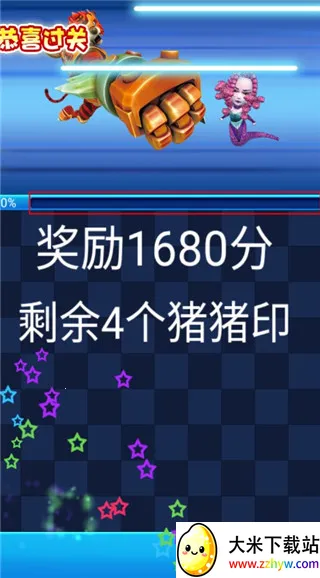 ������������2026�ٷ�����