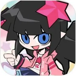 ��͹���磺�ʺ��ղؼ�(�����ռ���Ϸ)v0.5 �ٷ�����