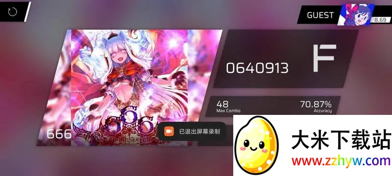 PhiPlayer(���ִ�������)