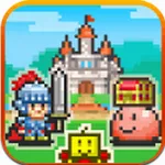 ð�մ�����22026���°汾v1.0.9 �ٷ�����