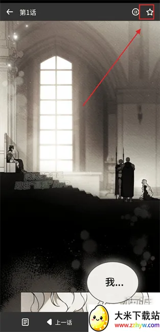 ��������2026�ٷ����°汾