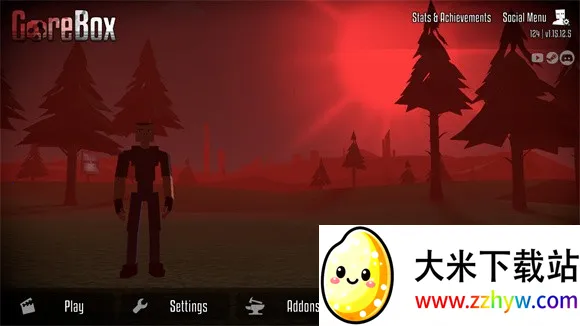 gɳ�г��7723���ò˵�����