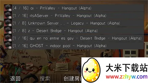 gɳ�г��7723���ò˵�����