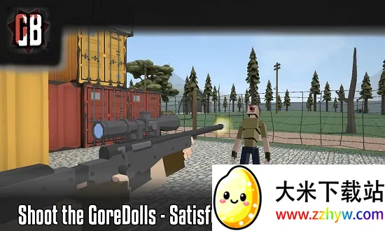 gɳ�г��7723���ò˵�����v16.1.12 ��׿���ͼ