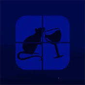 MiceWine(��׿��Ϸģ����)vv0.5.0 ��׿��