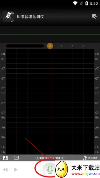 ֪�������������ƽ��