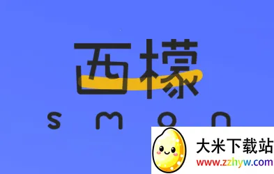 ����֮��(��Ȥ�罻ƽ̨)