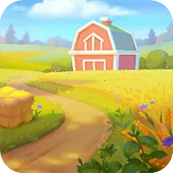 СС��԰(��԰��ֲ��Ϸ)v1.0.0 ��׿��