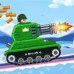 ս����ǰ������MOD�޸���v1.0.0 ��׿��