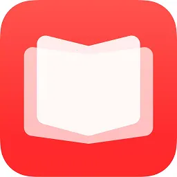 ��Ϊ�Ķ������ֻ���v9.1.43.311 �ٷ�����