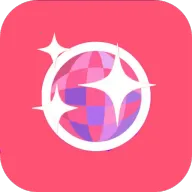 ����Ƶ��Ч(��Ƶ�༭����)v4.5.20 �ֻ���