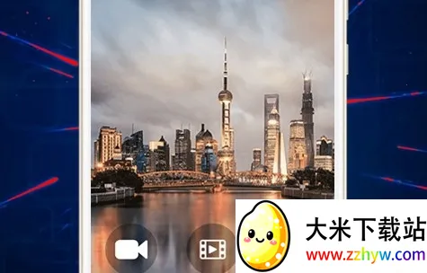 ����Ƶ��Ч(��Ƶ�༭����)