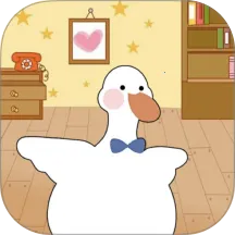 ѼѼ���ɴ�ʦʦ�����ֻ���v1.3 ��Ѱ�