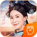 ��͢�ش���׿���ֻ���v24.0 �ٷ�����