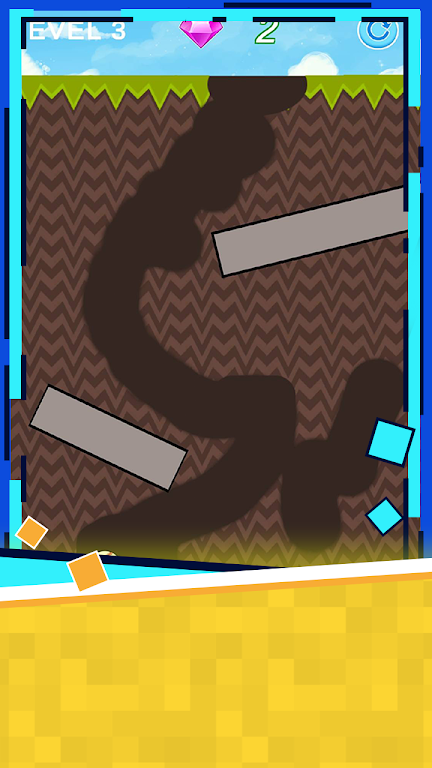 �����������2026�ٷ����°汾v1.0.1 �ֻ����ͼ