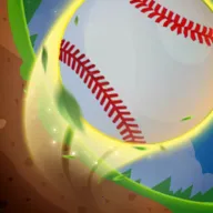 �����������2026�ٷ����°汾v1.0.1 �ֻ���