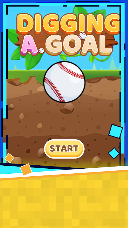 �����������2026�ٷ����°汾v1.0.1 �ֻ����ͼ