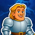 ��ֽð��ȥ���������ֻ���v0.0.71 ��׿��