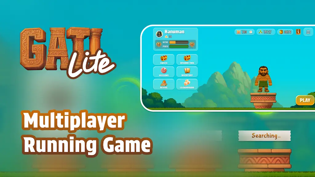 Gati����ȥ���氲׿���ֻ���v1.0.27 ��Ѱ��ͼ