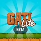 Gati����ȥ���氲׿���ֻ���v1.0.27 ��Ѱ�