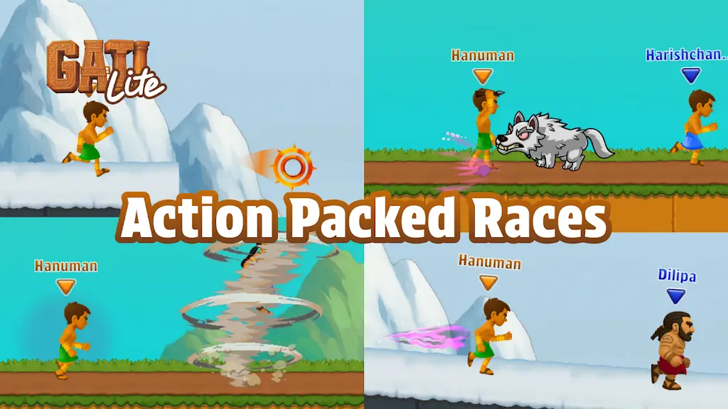 Gati����ȥ���氲׿���ֻ���v1.0.27 ��Ѱ��ͼ