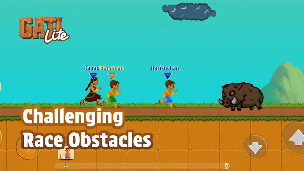 Gati����ȥ���氲׿���ֻ���v1.0.27 ��Ѱ��ͼ