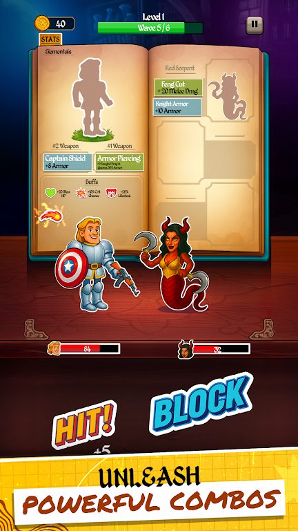 ��ֽð��ȥ���������ֻ���v0.0.71 ��׿���ͼ