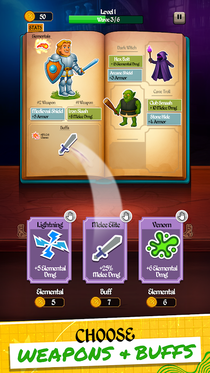 ��ֽð��ȥ���������ֻ���v0.0.71 ��׿���ͼ