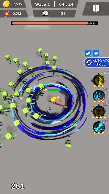 б����ȥ����(б������Ϸ��ɫ)v1.2 �ٷ������ͼ