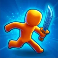 б����ȥ����(б������Ϸ��ɫ)v1.2 �ٷ�����