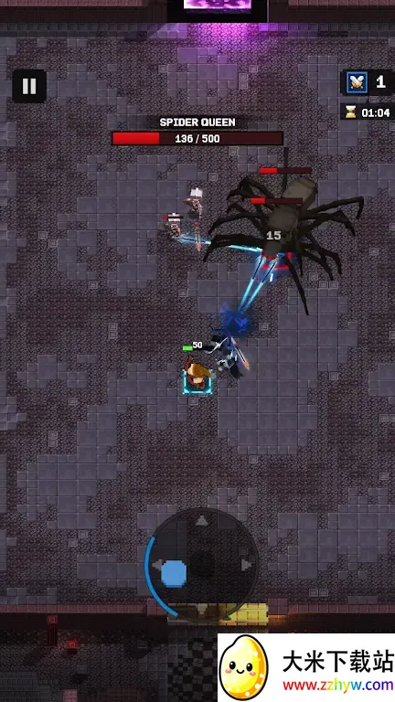 ��ڤ����������RPGȥ����2026�ٷ����°汾vReview 8 �ֻ����ͼ