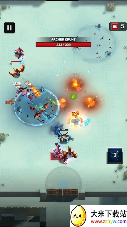 ��ڤ����������RPGȥ����2026�ٷ����°汾vReview 8 �ֻ����ͼ