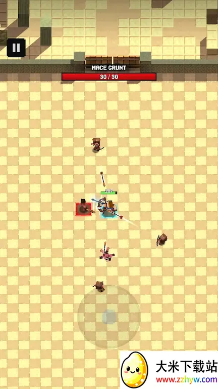 ��ڤ����������RPGȥ����2026�ٷ����°汾vReview 8 �ֻ����ͼ