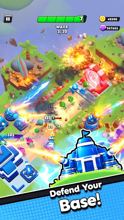 �ڴ���������ȥ����2026�ٷ����°汾v0.0.1 �ٷ������ͼ