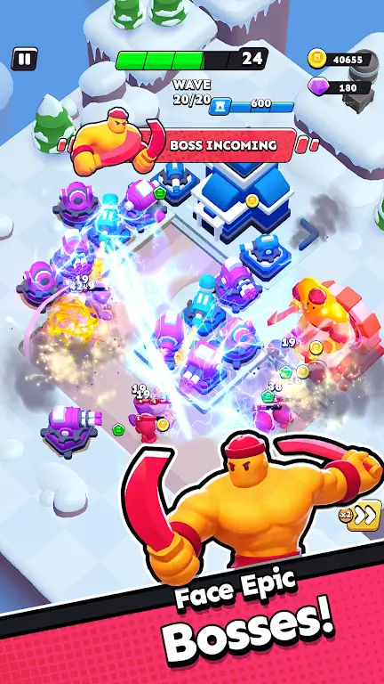 �ڴ���������ȥ����2026�ٷ����°汾v0.0.1 �ٷ������ͼ