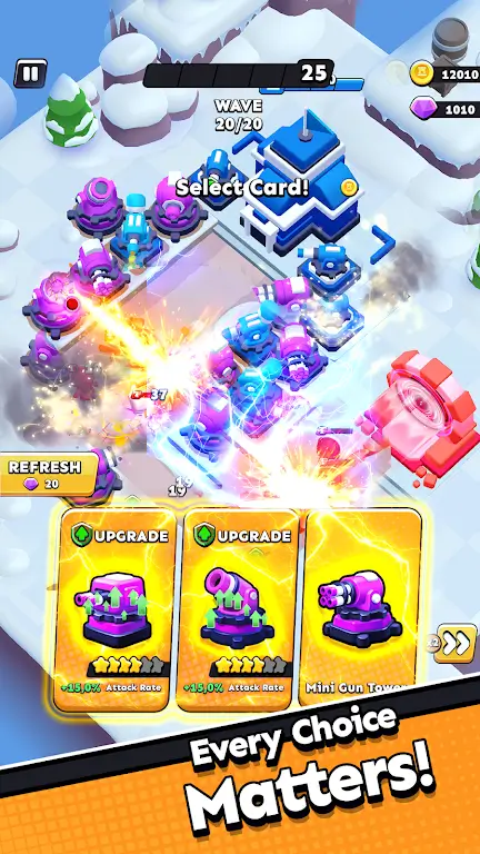 �ڴ���������ȥ����2026�ٷ����°汾v0.0.1 �ٷ������ͼ