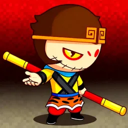 ԭ������(����ͬ����Ϸ)v1.1 ��׿��