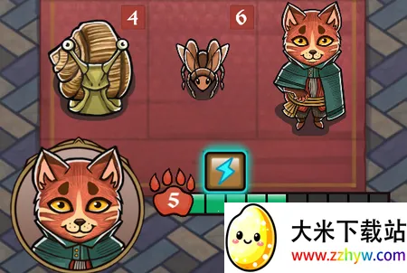 è�����mod�˵���(è��ð����Ϸ)