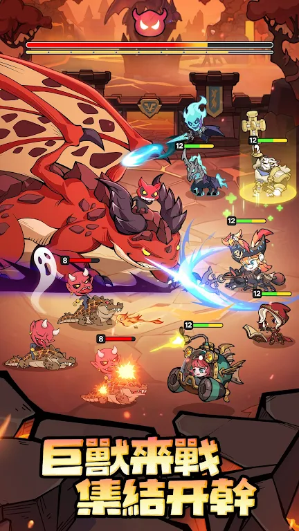 �����Գ�ȥ����2026�ٷ�����v1.0.17 �ٷ������ͼ