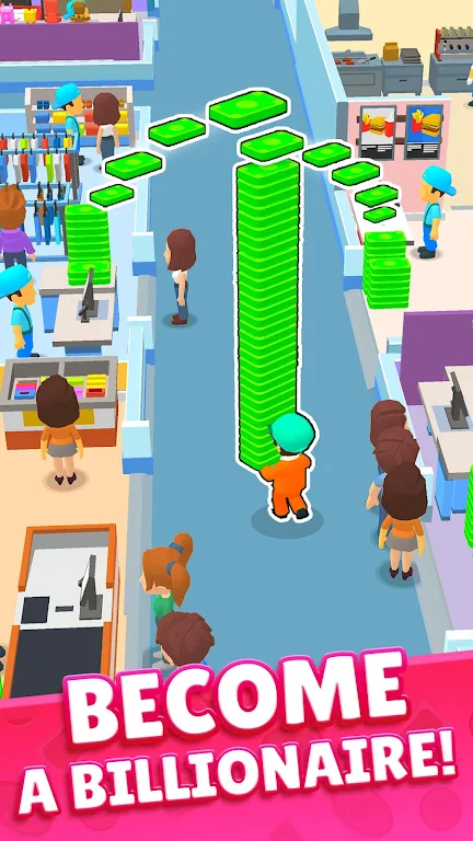 �������ȥ����2026�ٷ�����v1.0.0 �ٷ������ͼ