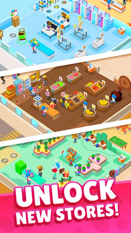 �������ȥ����2026�ٷ�����v1.0.0 �ٷ������ͼ