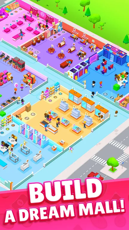 �������ȥ����2026�ٷ�����v1.0.0 �ٷ������ͼ