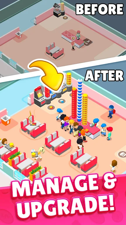 �������ȥ����2026�ٷ�����v1.0.0 �ٷ������ͼ