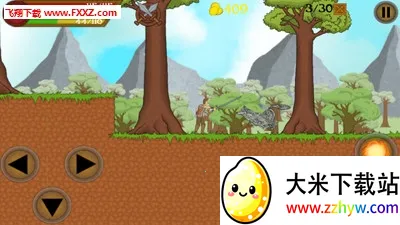 Ѱ��ð��(������Ʒ��Ϸ)v1.19.0 �ٷ������ͼ