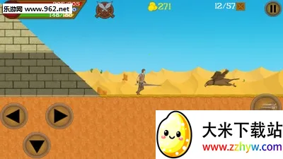 Ѱ��ð��(������Ʒ��Ϸ)v1.19.0 �ٷ������ͼ