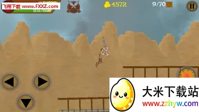 Ѱ��ð��(������Ʒ��Ϸ)v1.19.0 �ٷ������ͼ