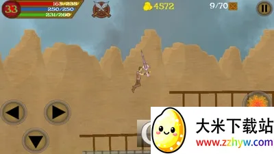 Ѱ��ð��(������Ʒ��Ϸ)