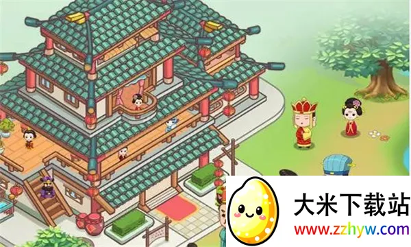 СС��ջ(ģ�⾭Ӫ����)